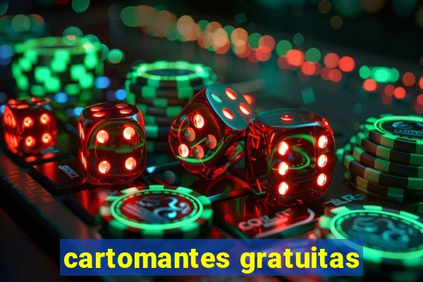 cartomantes gratuitas